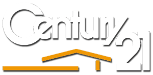 Century 21