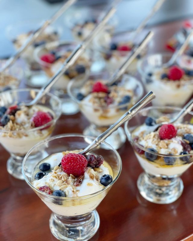 Basket Order Form Graces Marketplace